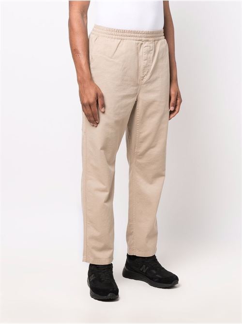 Pantaloni Flint CARHARTT WIP | I029919G1GD